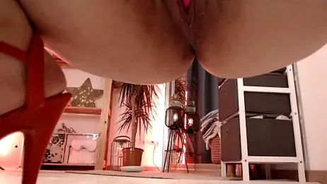 marrygrayes stripchat stream image