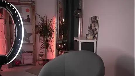 marrygrayes stripchat stream image