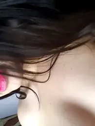 Jinaas stripchat stream image