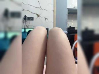 CuteKitty00 bongacams stream image, 02.01.2026 00:20