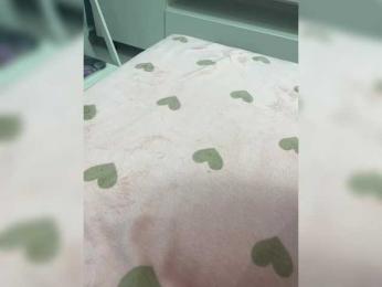 CuteKitty00 bongacams stream image, 02.01.2026 00:20