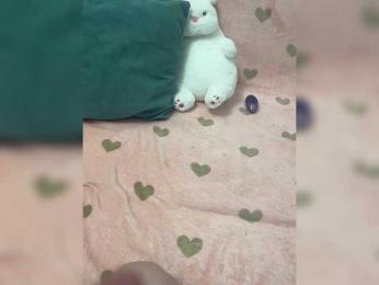 CuteKitty00 bongacams stream image, 02.01.2026 00:20