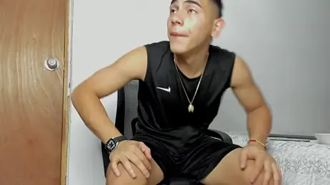 andrew_rose_ stripchat stream image