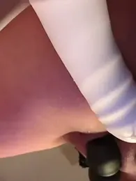 Lina_lolo stripchat stream image, 01.01.2026 22:00