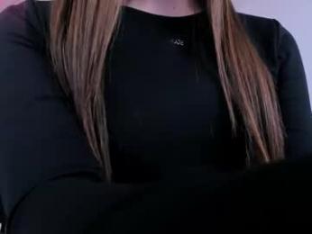 khloeforever chaturbate stream image