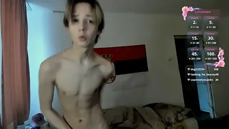 Vampirella_GS stripchat stream image