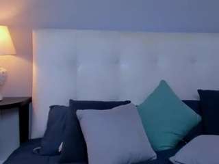 victoria-rouse camsoda stream image