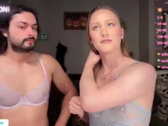 greenxxxqueen chaturbate stream image