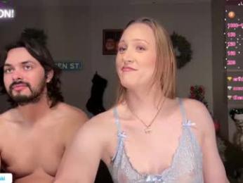 greenxxxqueen chaturbate stream image