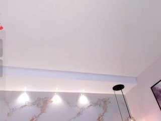 steffanybeckk camsoda stream image