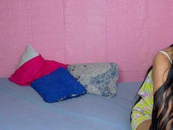 farianaall bongacams stream image