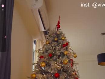 thatgirl___ chaturbate stream image, 02.01.2026 08:50