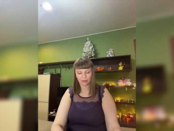 Veronika_Gold bongacams stream image