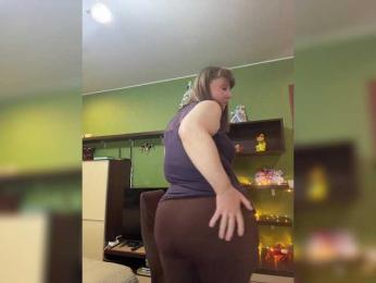 Veronika_Gold bongacams stream image