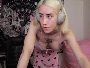 laliwhite chaturbate stream image, 02.01.2026 10:10