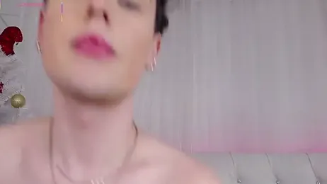 RobbyCharming stripchat stream image, 02.01.2026 09:40