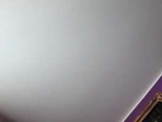 britneyquenn18 camsoda stream image, 02.01.2026 11:40