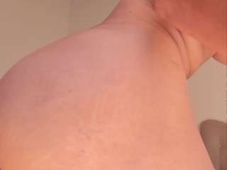 kendallrisex camsoda stream image, 02.01.2026 10:40