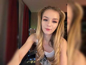 ilittleheart bongacams stream image, 28.02.2025 17:00