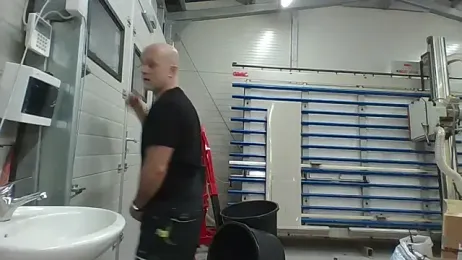 Boomerhun stripchat stream image