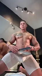 MassimoWalton2 stripchat stream image, 02.01.2026 14:20