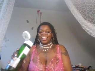 stalliontheesavage camsoda stream image