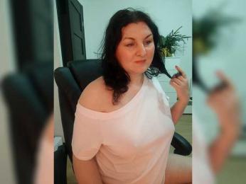 NATASECRET bongacams stream image, 02.01.2026 13:50