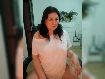 NATASECRET bongacams stream image, 02.01.2026 13:50