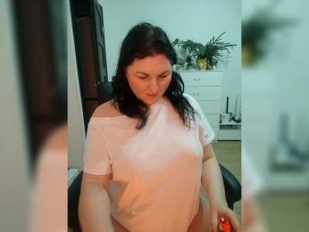 NATASECRET bongacams stream image, 02.01.2026 13:50