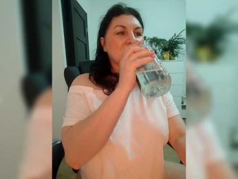 NATASECRET bongacams stream image, 02.01.2026 13:50