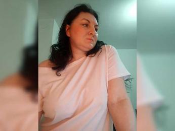 NATASECRET bongacams stream image, 02.01.2026 13:50