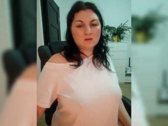 NATASECRET bongacams stream image, 02.01.2026 13:50