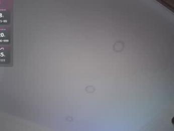 tinacb chaturbate stream image, 02.01.2026 14:00