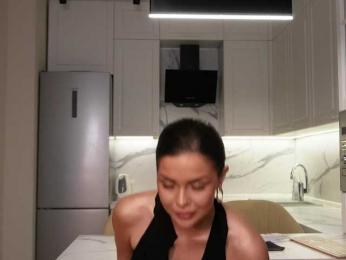 Sofa01 bongacams stream image, 02.01.2026 15:10