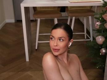 Sofa01 bongacams stream image, 02.01.2026 15:10