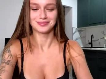 tootightwithbra chaturbate stream image, 28.02.2025 18:10
