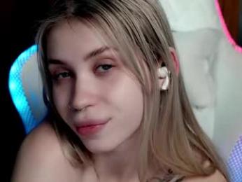 ho1yh01e chaturbate stream image, 02.01.2026 18:30