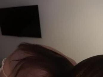 scarletmore chaturbate stream image