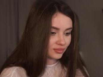 scarletmore chaturbate stream image