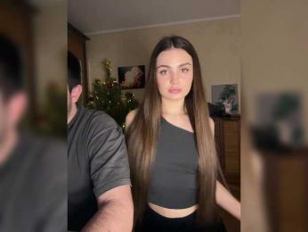 TwoPlay bongacams stream image, 02.01.2026 21:00