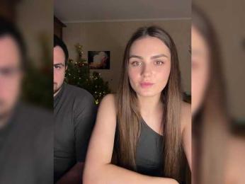 TwoPlay bongacams stream image, 02.01.2026 21:00
