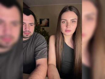 TwoPlay bongacams stream image, 02.01.2026 21:00