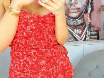 LuvC bongacams stream image, 28.02.2025 18:40