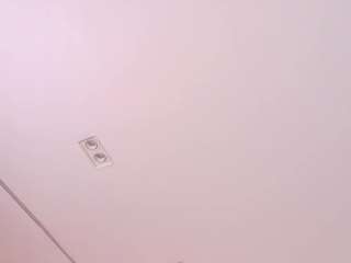 andreafit camsoda stream image