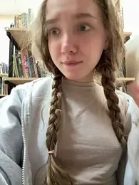 bambi_lu stripchat stream image, 03.01.2026 01:30