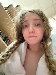 bambi_lu stripchat stream image, 03.01.2026 01:30