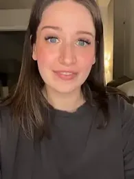 nerdynina stripchat stream image