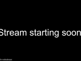 livanddrew chaturbate stream image, 03.01.2026 00:40