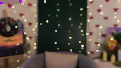 MaydaFoulk stripchat stream image