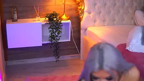 Juicy_Jessye stripchat stream image